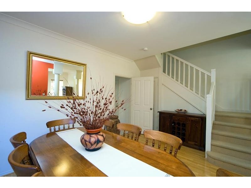 2 Victoria Court, Mawson Lakes SA 5095