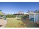 2 Victoria Court, Mawson Lakes SA 5095