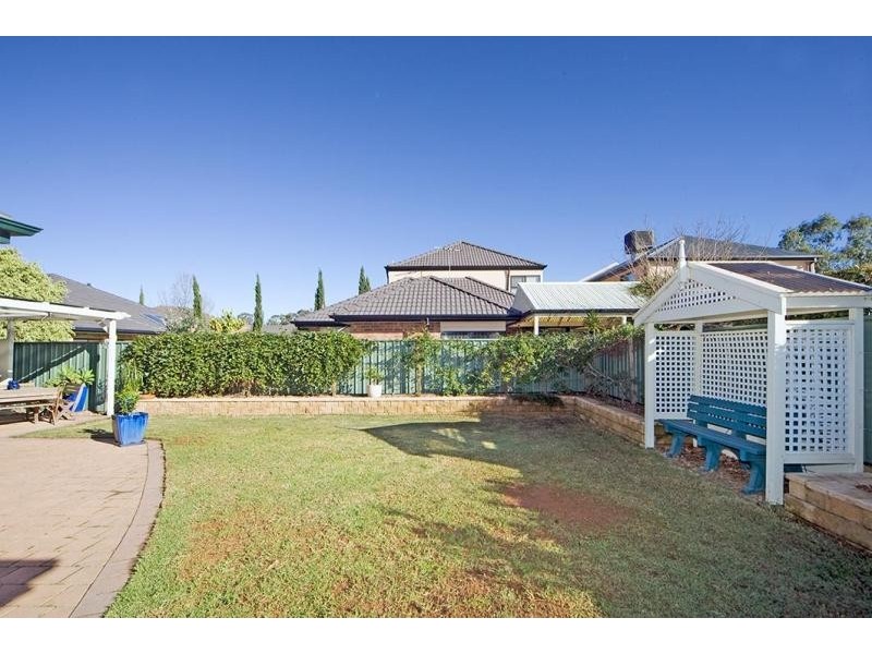 2 Victoria Court, Mawson Lakes SA 5095