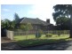 9 Atkinson Road, Elizabeth Downs SA 5113