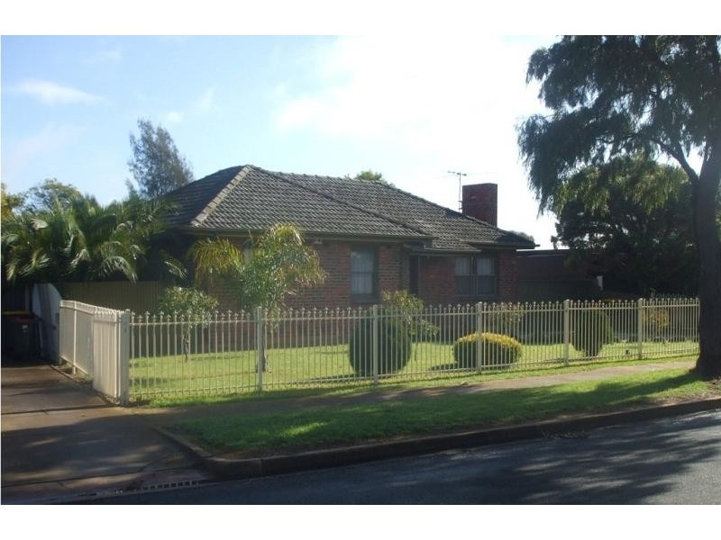 9 Atkinson Road, Elizabeth Downs SA 5113