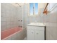 9 Atkinson Road, Elizabeth Downs SA 5113
