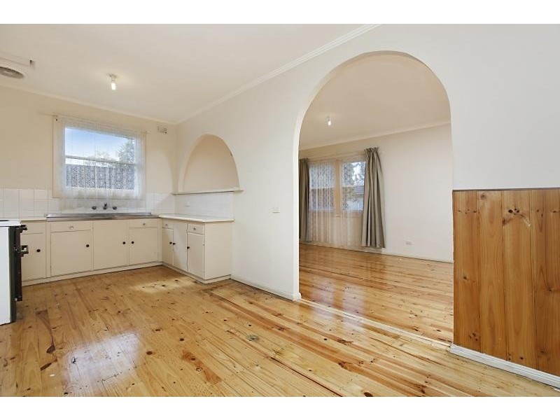 9 Atkinson Road, Elizabeth Downs SA 5113