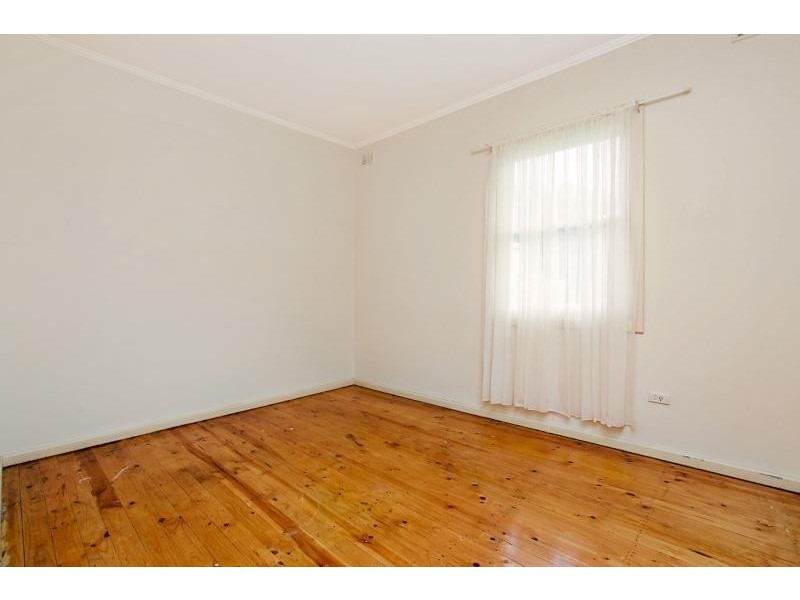 9 Atkinson Road, Elizabeth Downs SA 5113