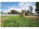 9 Atkinson Road, Elizabeth Downs SA 5113