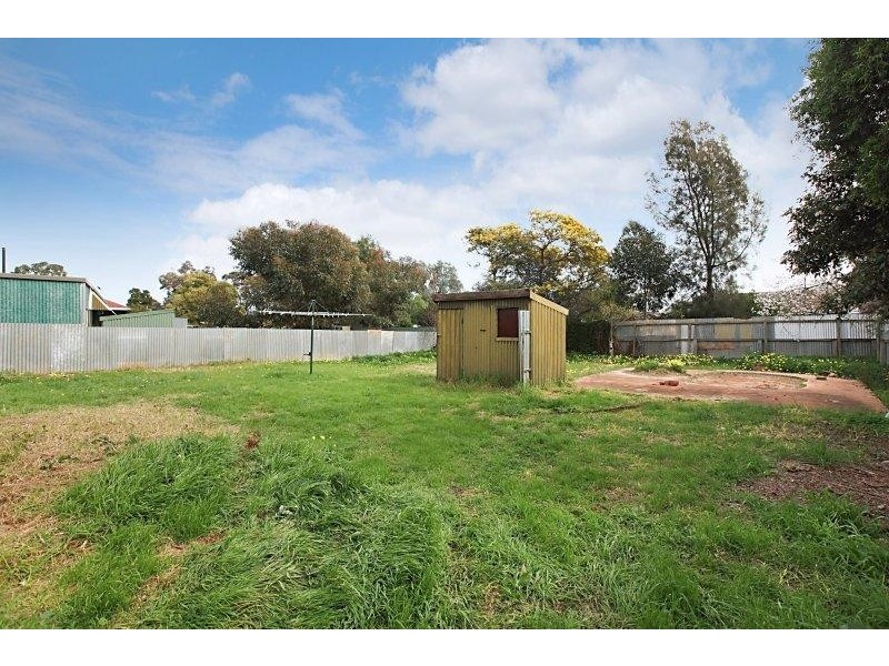 9 Atkinson Road, Elizabeth Downs SA 5113