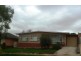 38 Rialto Avenue, Para Hills SA 5096