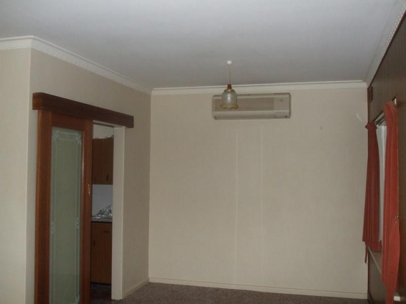 38 Rialto Avenue, Para Hills SA 5096