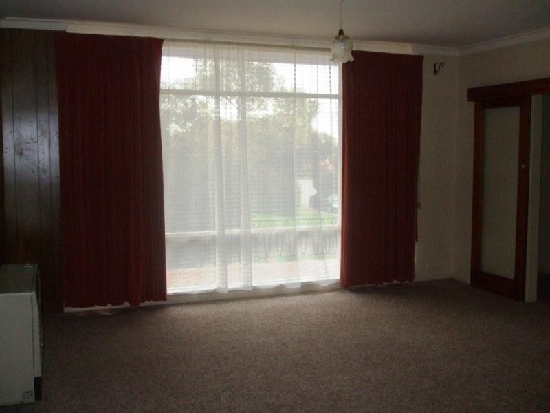 38 Rialto Avenue, Para Hills SA 5096