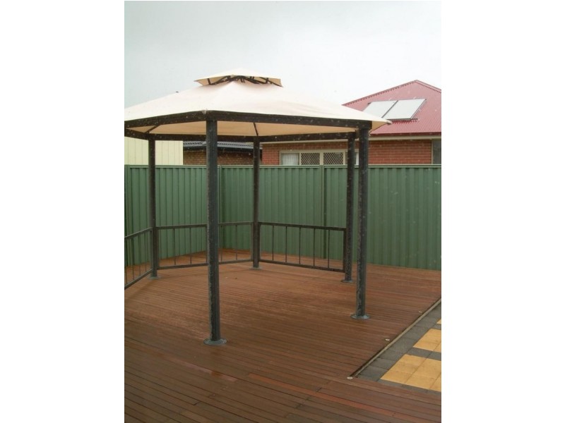 105 Sanctuary Drive, Mawson Lakes SA 5095