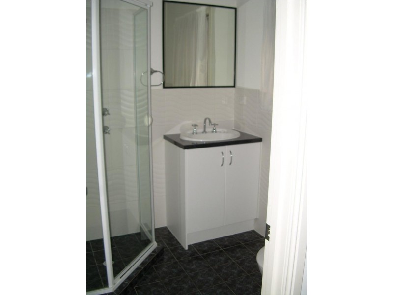 105 Sanctuary Drive, Mawson Lakes SA 5095