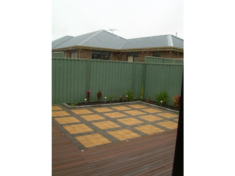 105 Sanctuary Drive, Mawson Lakes SA 5095