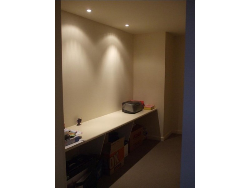 42 The Strand, Mawson Lakes SA 5095