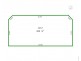 Lot 2 Stebonheath RoadLot 2 Stebonheath Road, Munno Para West SA 5115