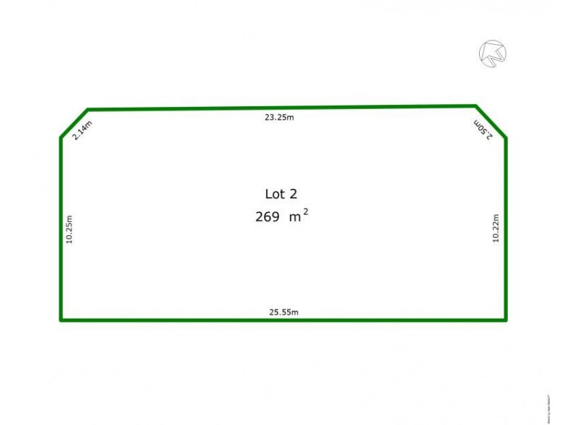 Lot 2 Stebonheath RoadLot 2 Stebonheath Road, Munno Para West SA 5115