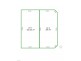 Lot 2 Stebonheath RoadLot 2 Stebonheath Road, Munno Para West SA 5115