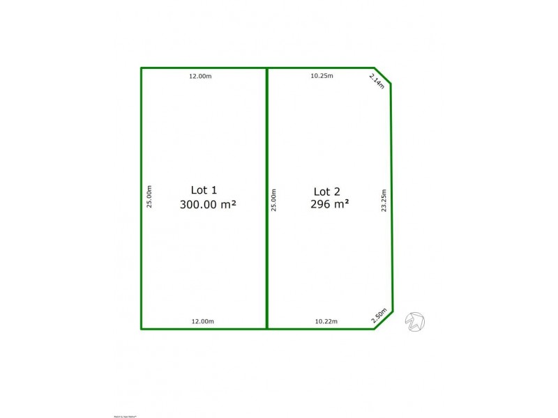 Lot 2 Stebonheath RoadLot 2 Stebonheath Road, Munno Para West SA 5115