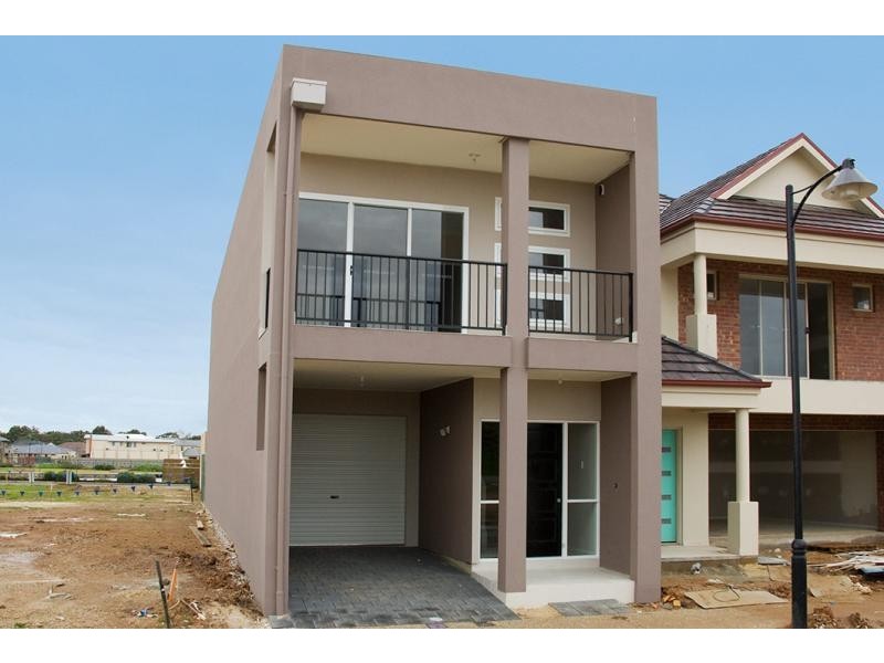 77 Augustine Street, Mawson Lakes SA 5095