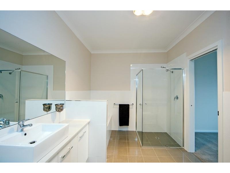 77 Augustine Street, Mawson Lakes SA 5095