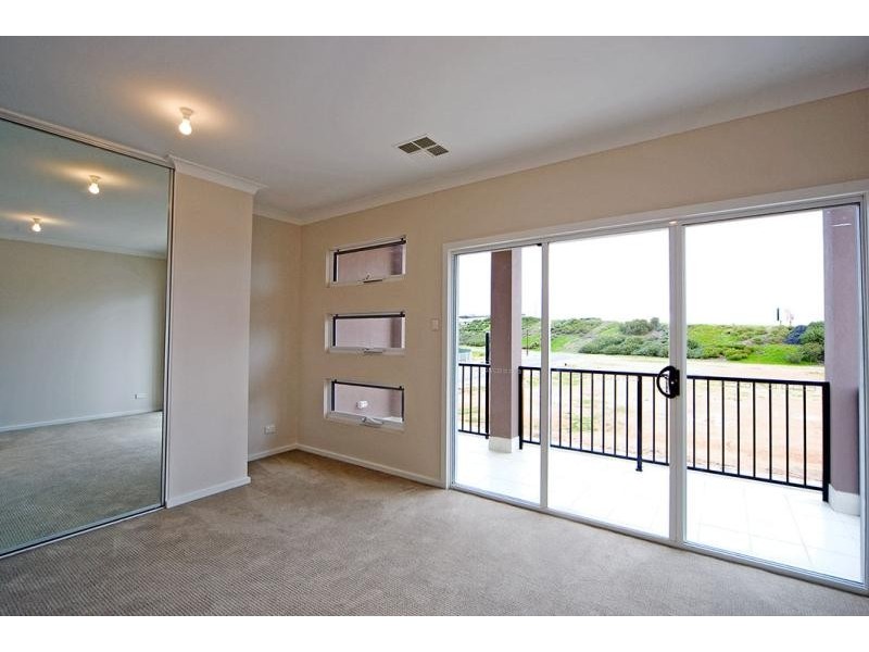 77 Augustine Street, Mawson Lakes SA 5095