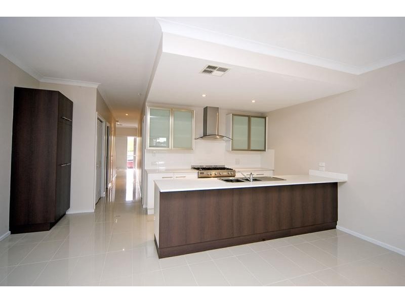 77 Augustine Street, Mawson Lakes SA 5095