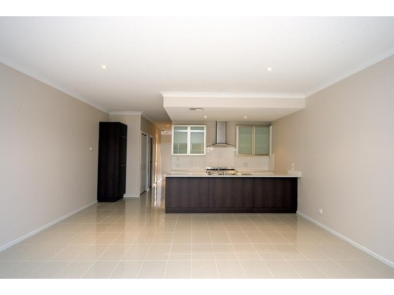 77 Augustine Street, Mawson Lakes SA 5095