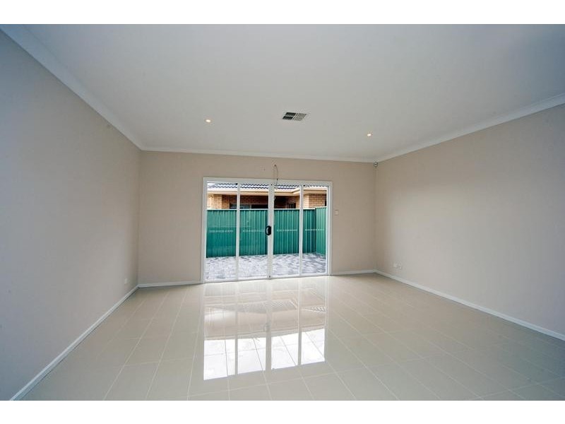 77 Augustine Street, Mawson Lakes SA 5095