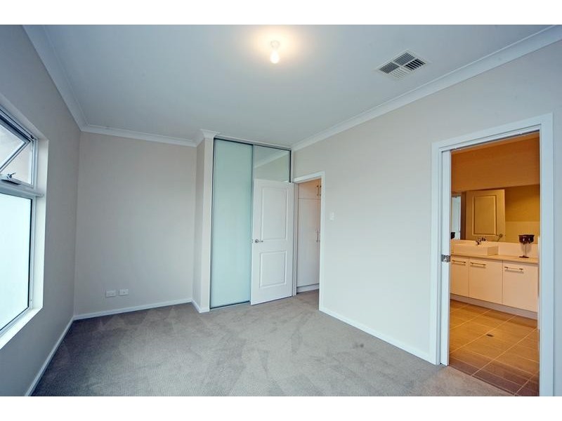 77 Augustine Street, Mawson Lakes SA 5095