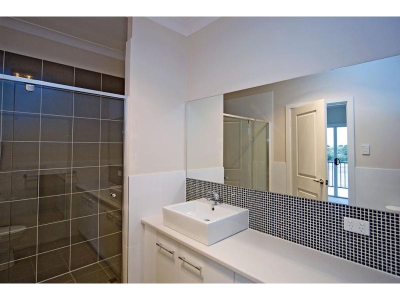 77 Augustine Street, Mawson Lakes SA 5095