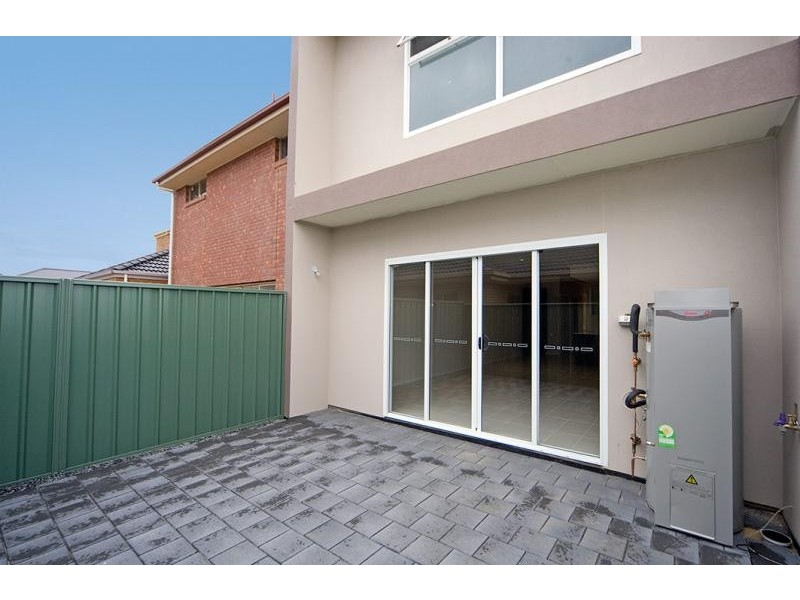 77 Augustine Street, Mawson Lakes SA 5095