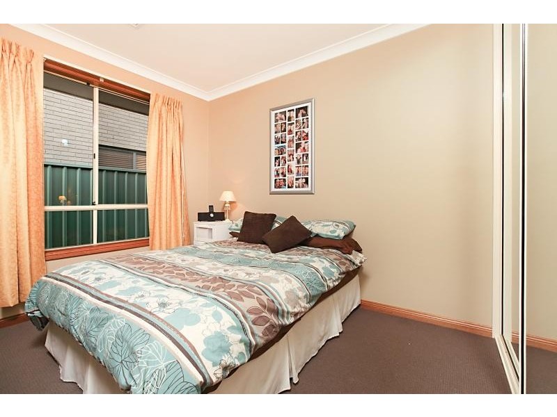 40 MacMillan Avenue, Mawson Lakes SA 5095