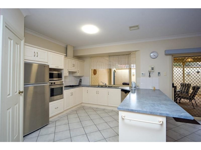 5 Argyle Street, Mawson Lakes SA 5095