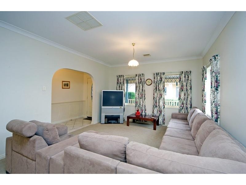 5 Argyle Street, Mawson Lakes SA 5095