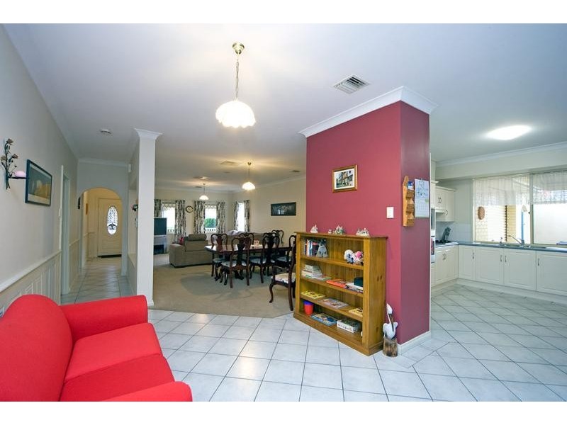 5 Argyle Street, Mawson Lakes SA 5095