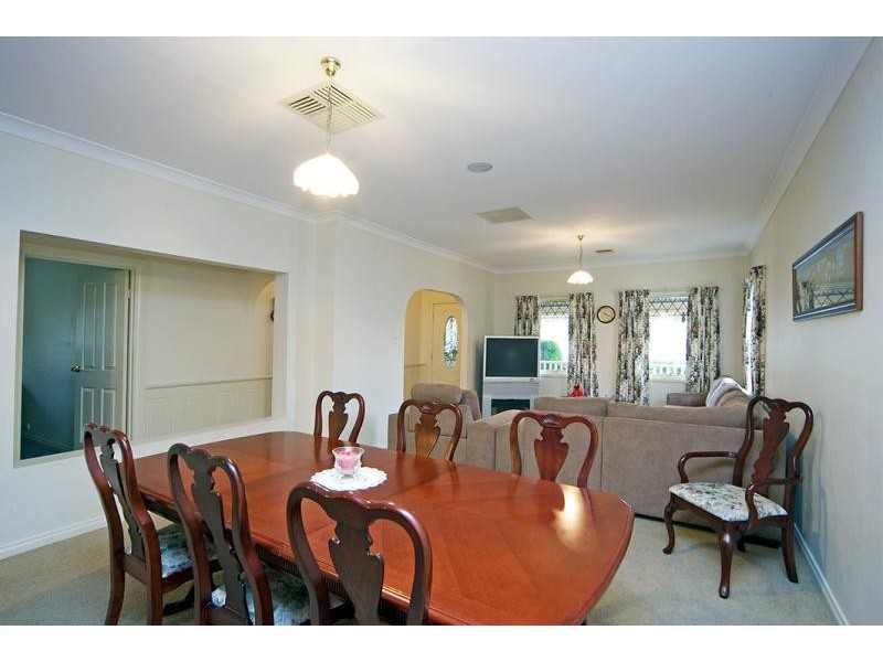 5 Argyle Street, Mawson Lakes SA 5095