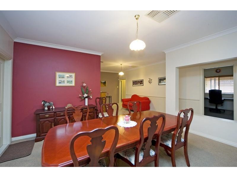 5 Argyle Street, Mawson Lakes SA 5095