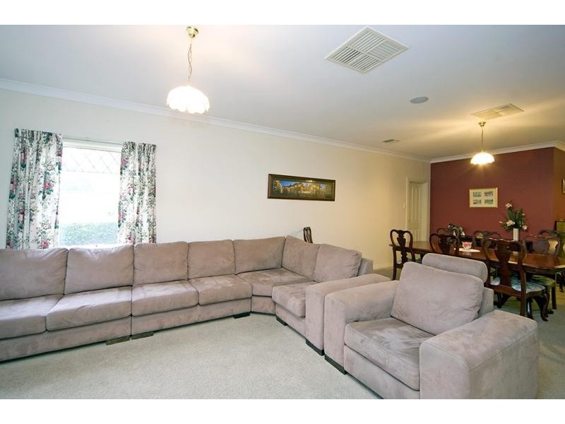 5 Argyle Street, Mawson Lakes SA 5095