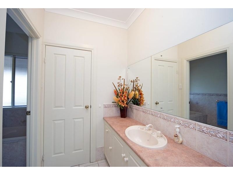 5 Argyle Street, Mawson Lakes SA 5095