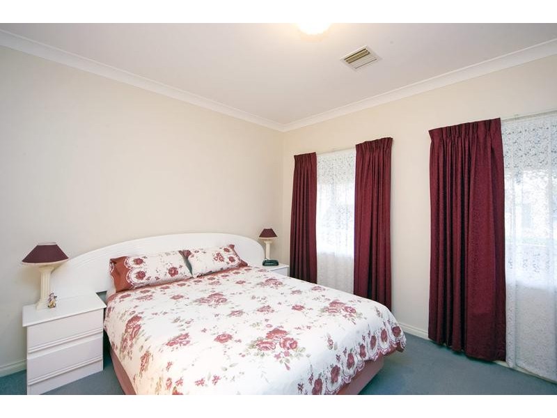 5 Argyle Street, Mawson Lakes SA 5095