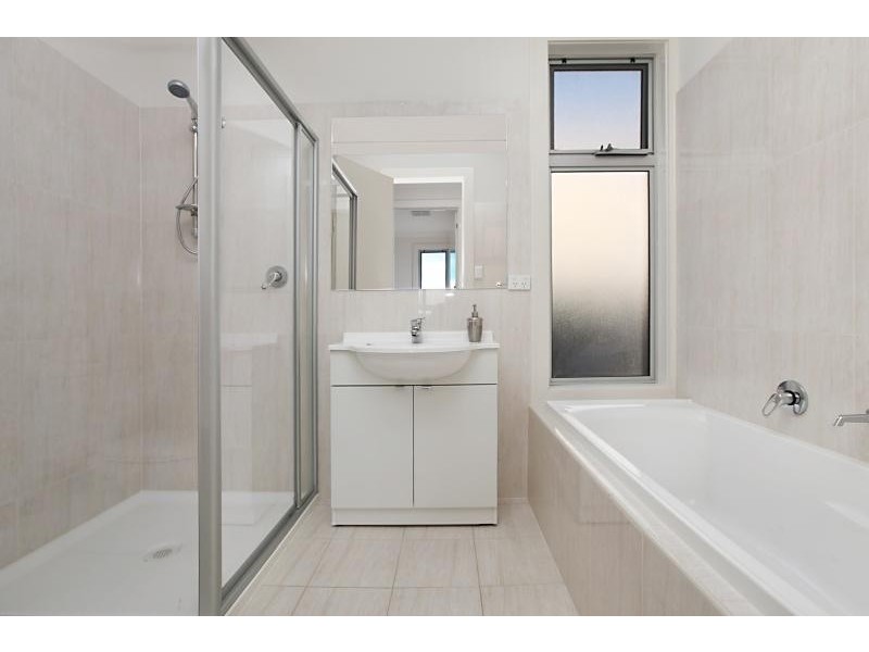 14 Riverside Street, Mawson Lakes SA 5095