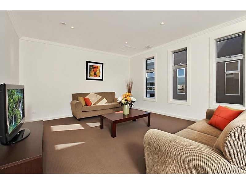 14 Riverside Street, Mawson Lakes SA 5095