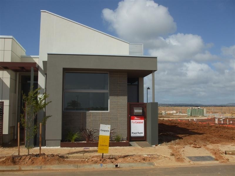 69 Augustine Street, Mawson Lakes SA 5095