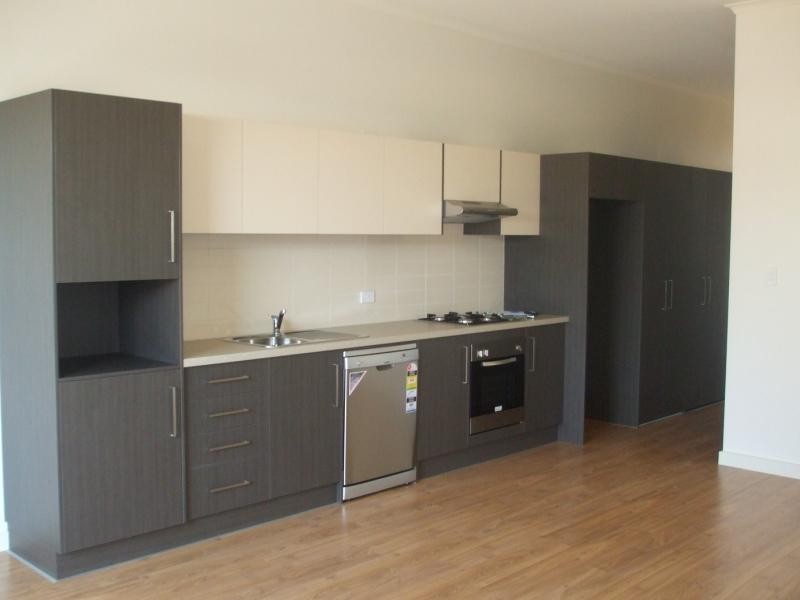 69 Augustine Street, Mawson Lakes SA 5095