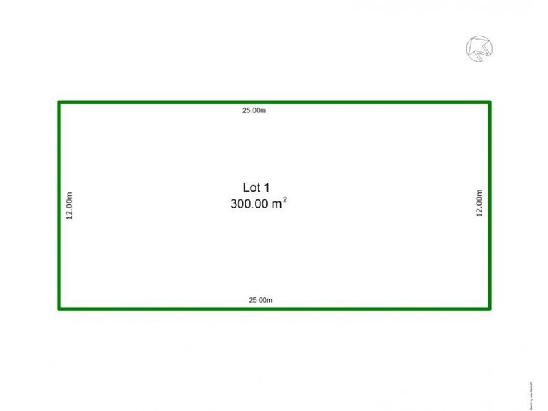 Lot 1 Stebonheath Road, Munno Para West SA 5115