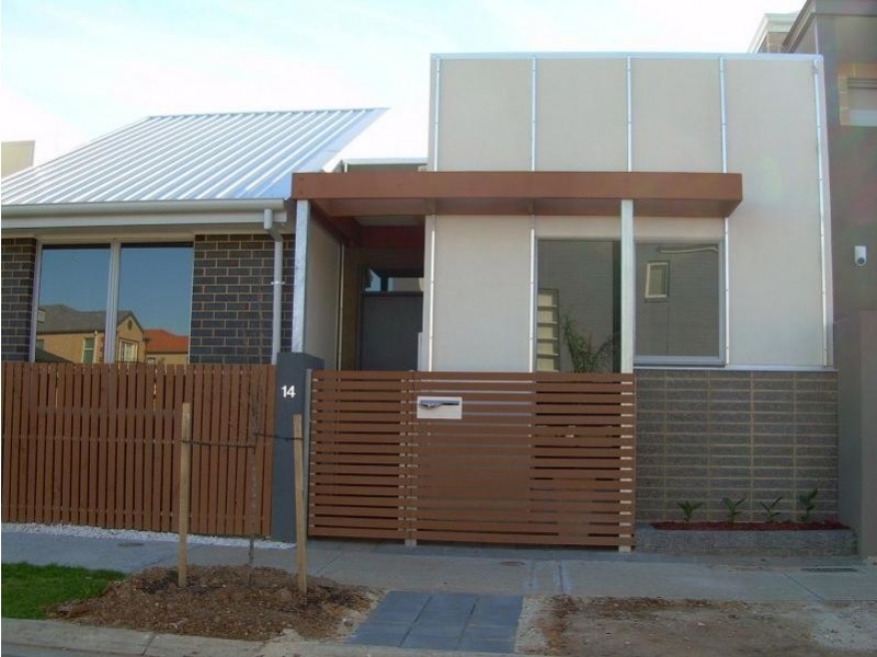 14 Andros Street, Mawson Lakes SA 5095