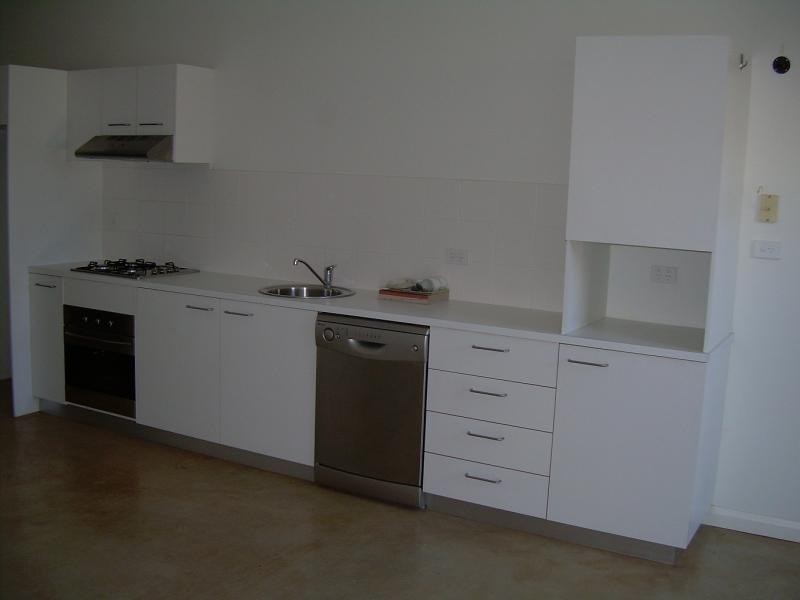 14 Andros Street, Mawson Lakes SA 5095