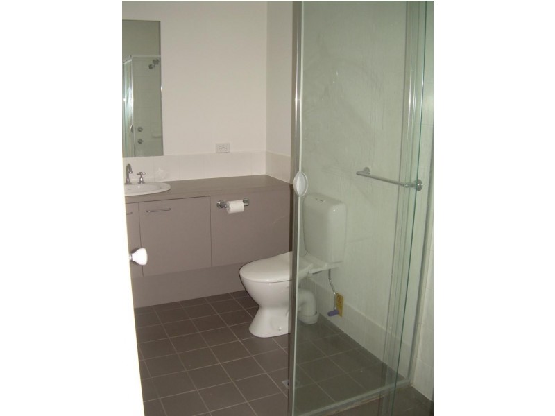 14 Andros Street, Mawson Lakes SA 5095