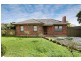9 Atkinson Road, Elizabeth Downs SA 5113