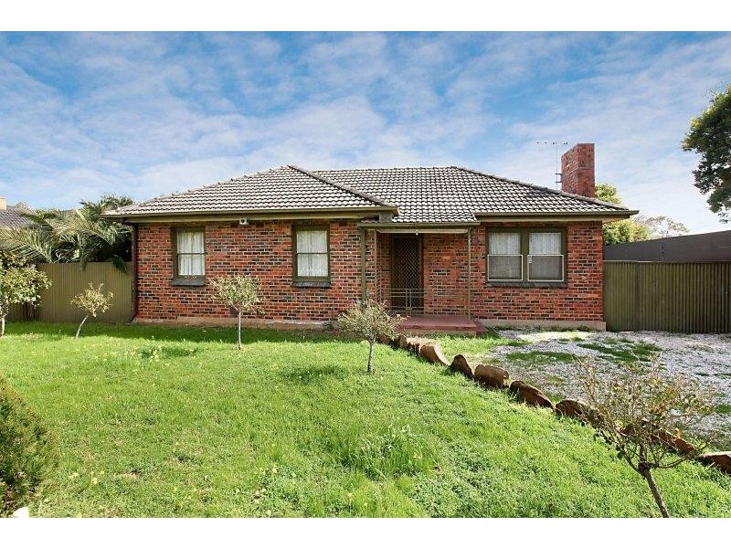 9 Atkinson Road, Elizabeth Downs SA 5113