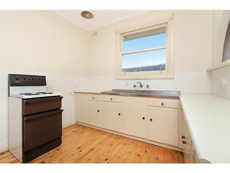 9 Atkinson Road, Elizabeth Downs SA 5113